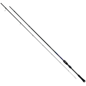 Mikado Canne Spinning Sky Dream