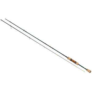 Comparateur de prix : Mikado Canne Spinning Sensor X Area S