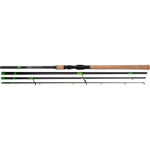 Mikado Canne Spinning Nsc Travel H pas cher