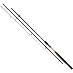 Comparateur de prix : Mikado Canne Carpfishing Katsudo Distance Feeder