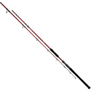 Mikado Canne à Pêche Pour Poisson-chat Silupro Break Liner pas cher