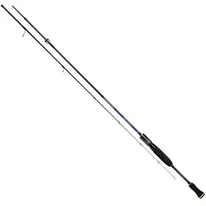 Mikado Canne Spinning Sky Dream Ul pas cher