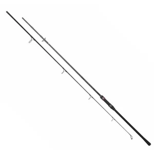 Comparateur de prix : Mikado Canne à pêche à Carpe - Noctis - Stalker - 240 cm - Carbone - Mixte