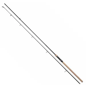 Comparateur de prix : Mikado Canne Carpfishing Noctis X Carp Floater