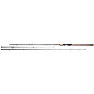 Mikado Canne Match Nsc Power pas cher