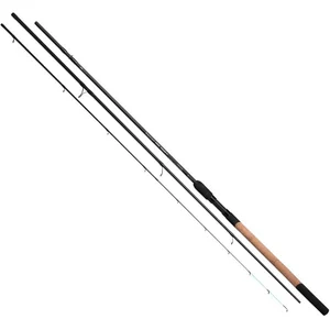 Mikado Canne Carpfishing Sensual Ng Canal Feeder pas cher