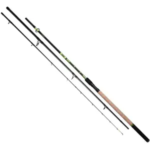 Mikado Canne Carpfishing Toxy Power Feeder pas cher