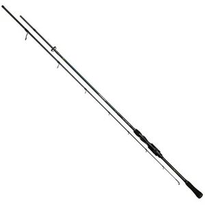 Mikado Canne Spinning Jaws Big Game pas cher