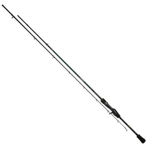 Mikado Canne Baitcasting Jaws Micro Secret pas cher