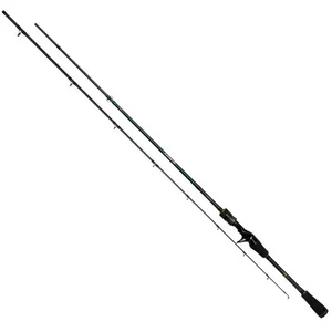 Mikado Canne Baitcasting Jaws Twitch pas cher