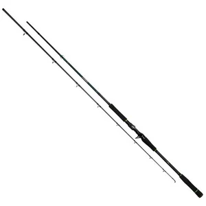 Mikado Canne Baitcasting Jaws Pike Monster pas cher