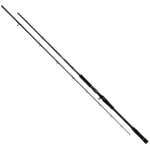 Mikado Canne Baitcasting Jawst Big Bait pas cher