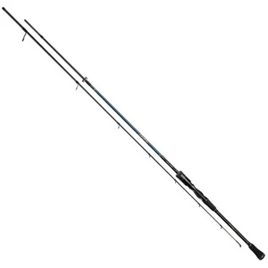 Mikado Canne Spinning Jaws Evo pas cher