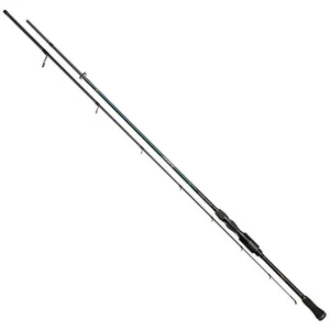 Mikado Canne Spinning Jaws Zander Special pas cher