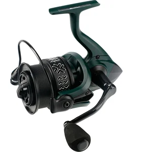 Mikado Moulinet Carpe Noctis X Lcf Fd pas cher
