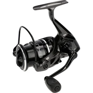 Comparateur de prix : Mikado Moulinet Spinning Bixlite Ng Fd