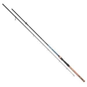 Mikado Canne Spinning Trython Heavy Game pas cher