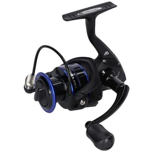 Comparateur de prix : Mikado Moulinet Spinning Trython Fd