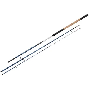 Mikado Canne Carpfishing Bixlite Medium Feeder pas cher