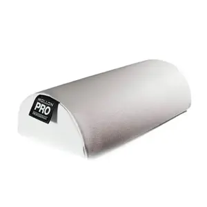 Coussin Manucure - MOLLON PRO - Blanc