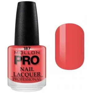 Vernis Classique 15 ml - Lounge 187 pas cher