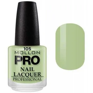 Mollon Pro Vernis Classique 15 Ml Mollon Pro Spain - 105 pas cher