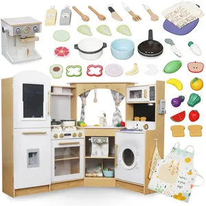 Comparateur de prix : MAMABRUM Cuisine interactive, éclairage led