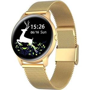 Comparateur de prix : G.Rossi Smartwatch Fashion pour Homme SW015-5
