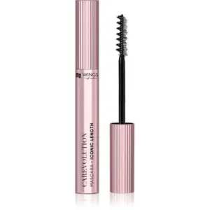 AA Wings of Color Carevolution Iconic Length mascara allongeant pour d... pas cher