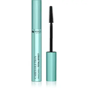 AA Wings of Color Carevolution Total Effect mascara volumateur et allo... pas cher