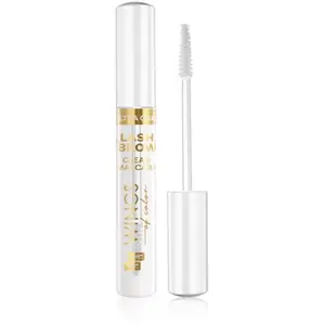 AA Wings of Color Ultra Care Lash&Brow mascara transparent cils et sou... pas cher