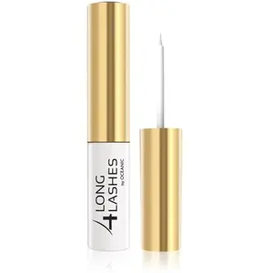 Sérum pour cils Long4Lashes 3 ml - Renforce et nourrit pas cher