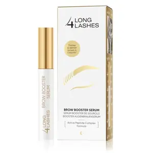 Long4Lashes Eyebrow sérum de croissance sourcils 3 ml pas cher