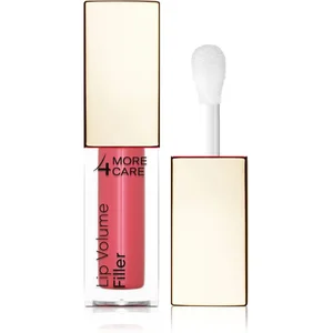 More4Care Lip Volume Filler, brillant à lèvres-sérum grossissant à lèv...Vendu paramazon