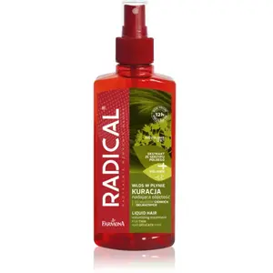 Farmona Radical cure cheveux pour le volume des cheveux 200 ml pas cher