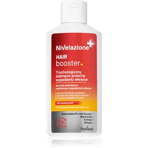 Farmona Nivelazione+ Trichological Hair Booster Shampooing pas cher