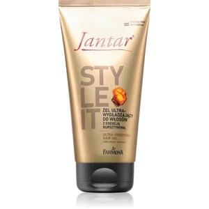 Farmona Jantar Amber Essence gel cheveux 150 mlVendu parnotino