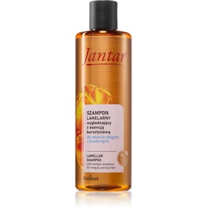 Farmona Jantar Amber Essence shampoing pour cheveux longs 300 ml pas cher