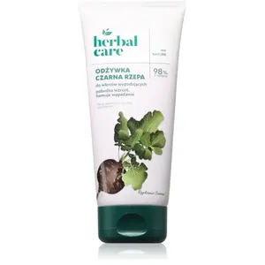Farmona Herbal Care Black Radish après-shampoing anti-chute 200 mlVendu parnotino
