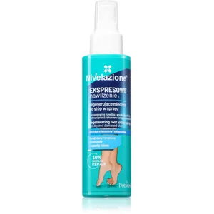 Farmona Nivelazione Feet spray corporel pieds 100 ml