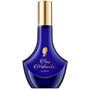 Comparateur de prix : Pani Walewska Classic Eau de Parfum 30 ml Parfum pour femme