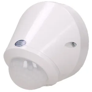 Comparateur de prix : Détecteur de mouvement - ORNO - OR-CR-256 - 360°/180° - IP65 - 800W blanc