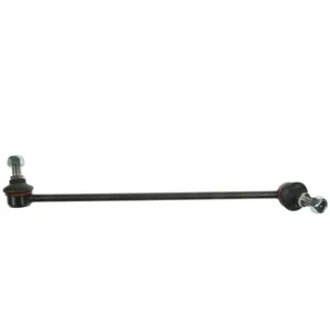 Biellette de barre stabilisatrice FORTUNE LINE FZ7208 pas cher