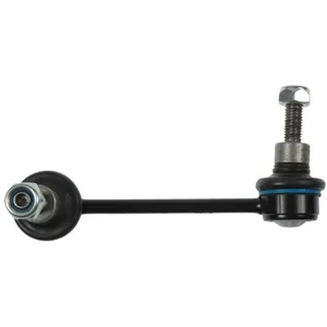 Biellette de barre stabilisatrice FORTUNE LINE FZ7010 gauche pas cher