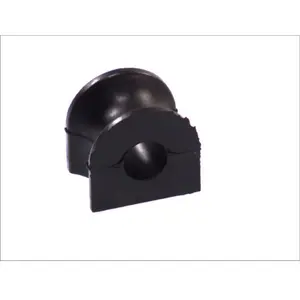 Silent bloc de barre stabilisatrice FORTUNE LINE FZ9830Vendu parmotointegrator