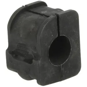 Comparateur de prix : Silent bloc de barre stabilisatrice FORTUNE LINE FZ9070 gauche