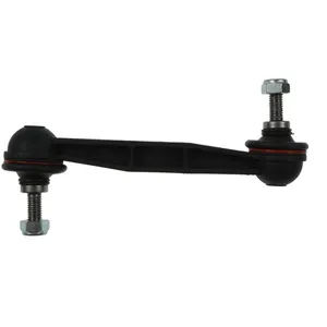 Biellette de barre stabilisatrice FORTUNE LINE FZ7541 pas cher