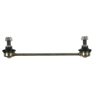 Biellette de barre stabilisatrice FORTUNE LINE FZ7564 pas cher