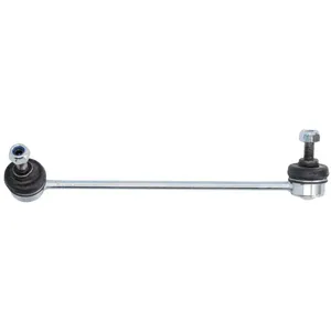 Biellette antiroulis FORTUNE LINE FZ7203 pas cher
