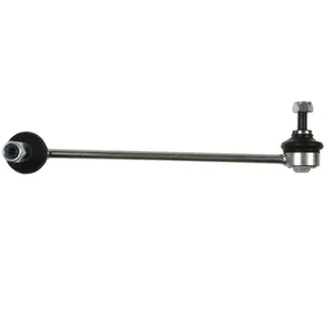 Biellette de barre stabilisatrice FORTUNE LINE FZ7168 gauche pas cher